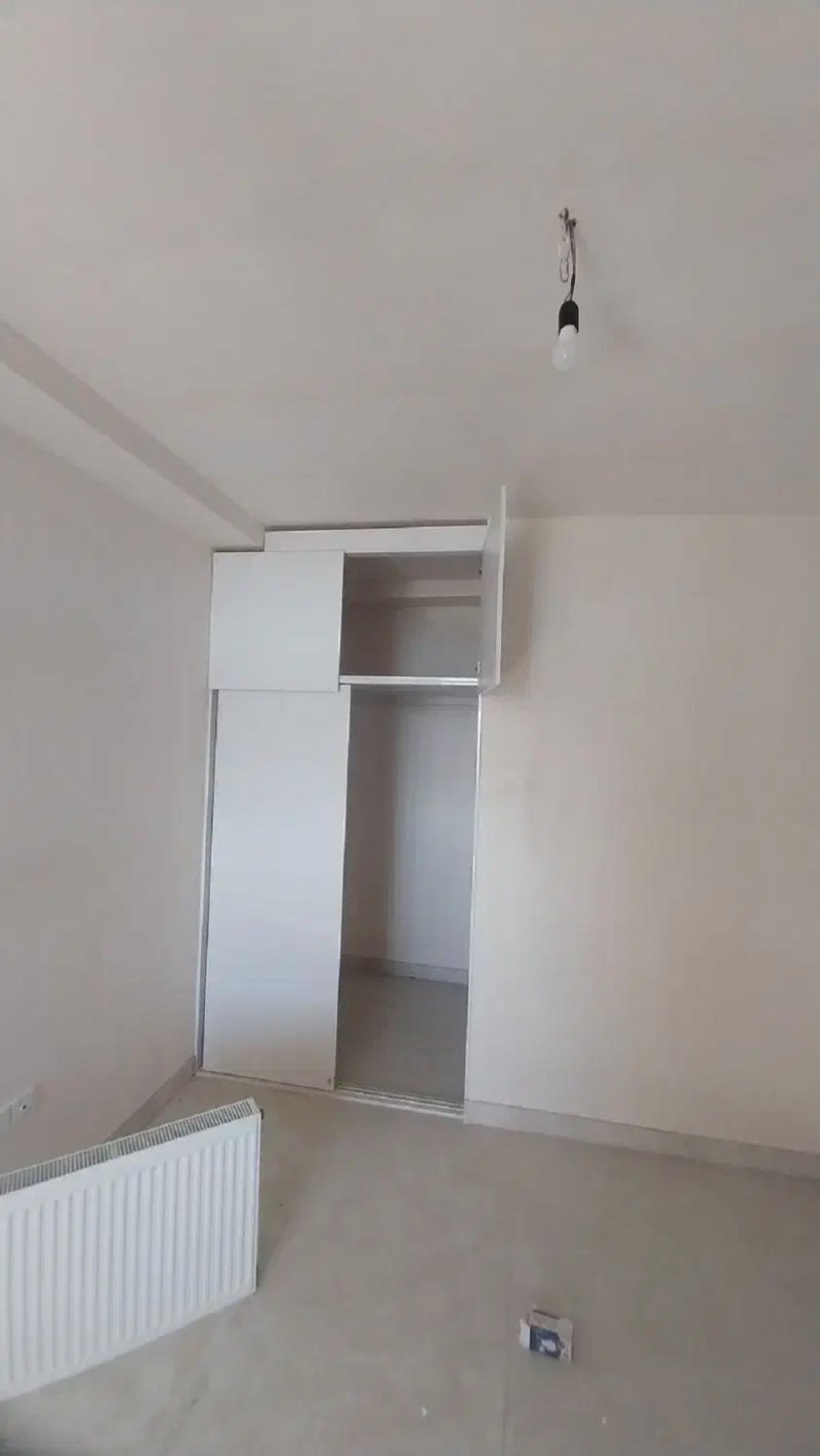 آپارتمان 110 متری دو خوابه در یافت آباد تهران13518520333