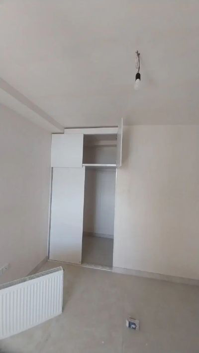 آپارتمان 110 متری دو خوابه در یافت آباد تهران