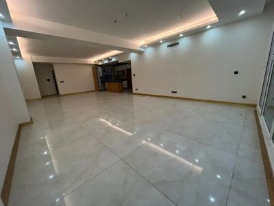 آپارتمان 145 متری سه خوابه در شمس آباد تهران