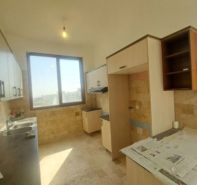 آپارتمان 70 متری دو خوابه در چیذر تهران