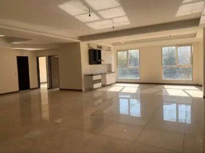 اداری 186 متری یک خوابه در امانیه تهران