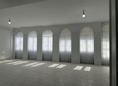 آپارتمان 115 متری دو خوابه در عظیمیه کرج