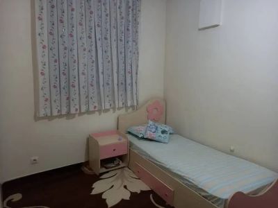 آپارتمان 62 متری دو خوابه در شادآباد تهران