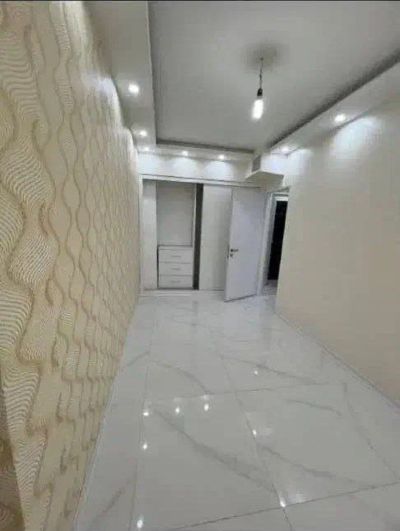 آپارتمان 55 متری یک خوابه در جوادیه تهران