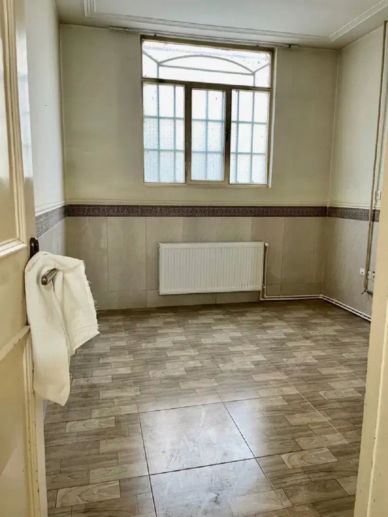 خانه 110 متری یک خوابه در ورامین تهران13530020575