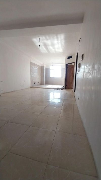 آپارتمان 85 متری دو خوابه در یافت آباد تهران