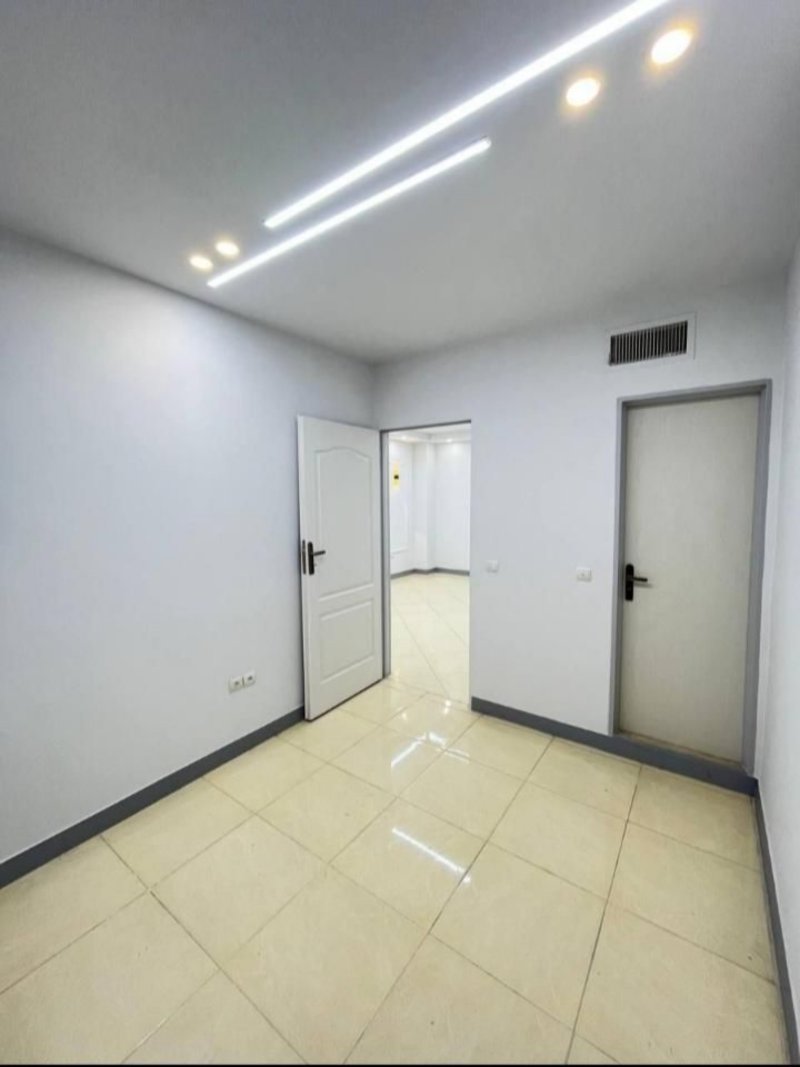 آپارتمان 69 متری دو خوابه در باقرشهر تهران13531120621