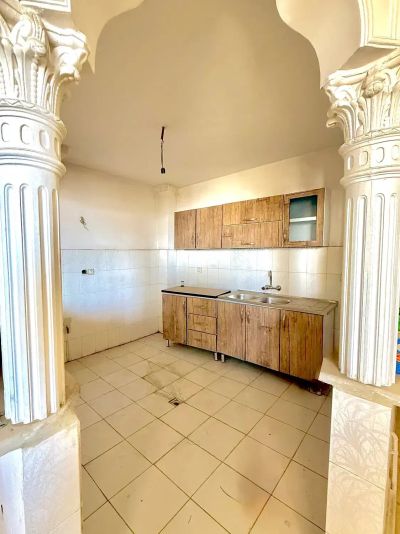 آپارتمان 56 متری یک خوابه در یافت آباد تهران