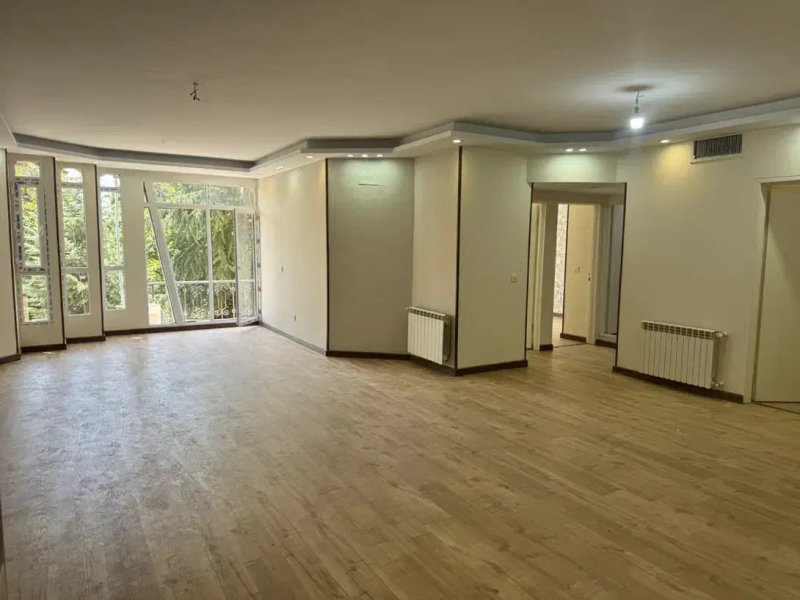 آپارتمان 115 متری سه خوابه در عظیمیه کرج13528220523