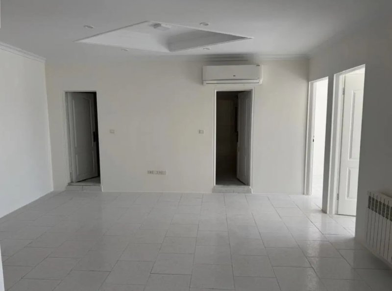 آپارتمان 108 متری دو خوابه در میدان بعثت کرج13528920553