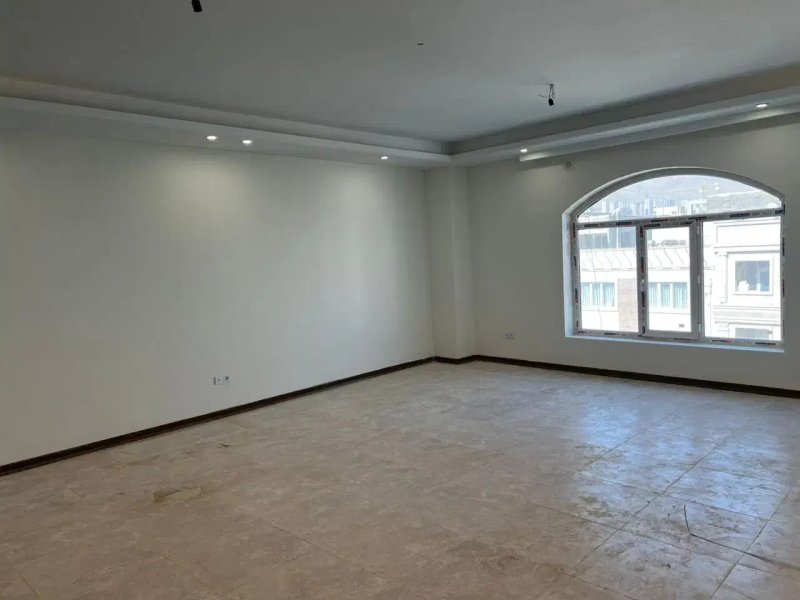 آپارتمان 110 متری دو خوابه در قدس13525020463