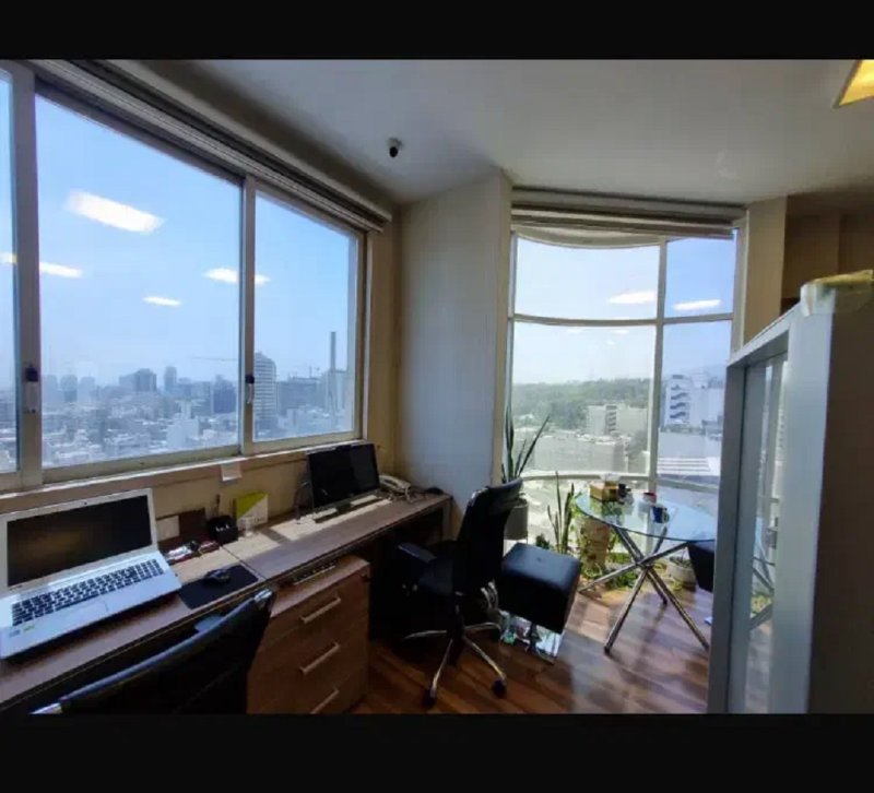 آپارتمان 130 متری دو خوابه در شریعتی تهران13515920322