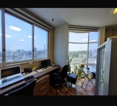 آپارتمان 130 متری دو خوابه در شریعتی تهران