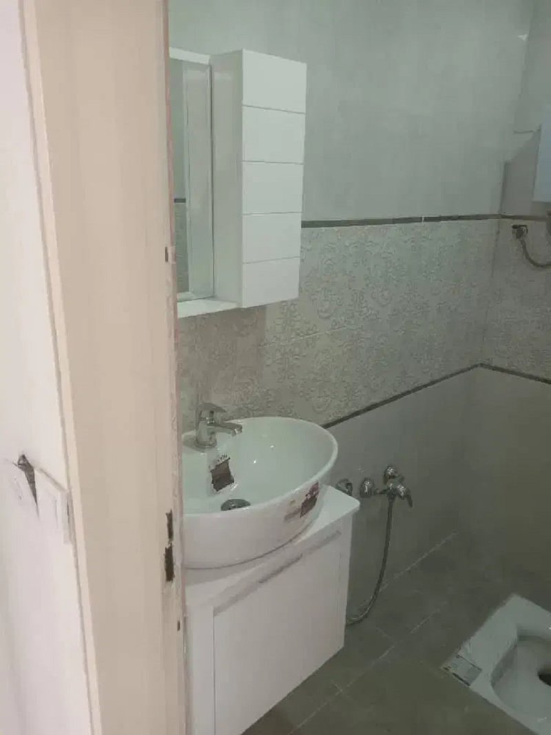 آپارتمان 90 متری دو خوابه در جوادیه تهران13512320301