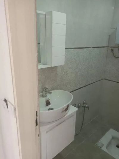 آپارتمان 90 متری دو خوابه در جوادیه تهران