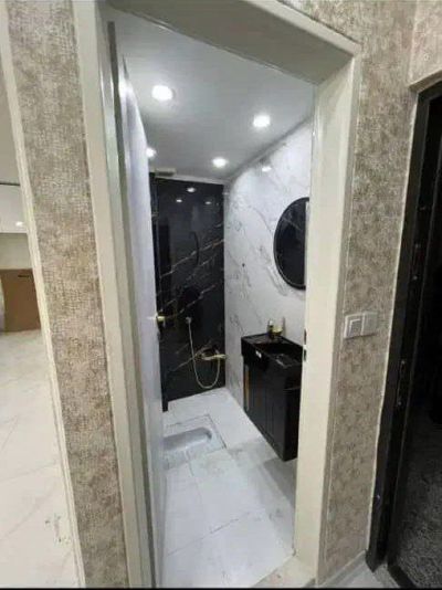 آپارتمان 55 متری یک خوابه در جوادیه تهران