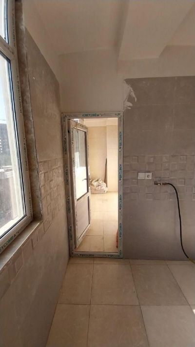 آپارتمان 85 متری دو خوابه در یافت آباد تهران