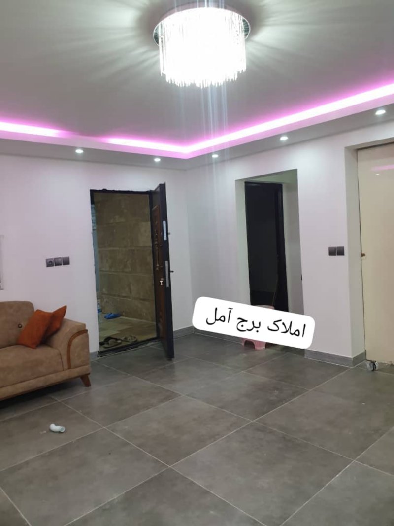 ویلا 200 متری در چلاو آمل13510520245