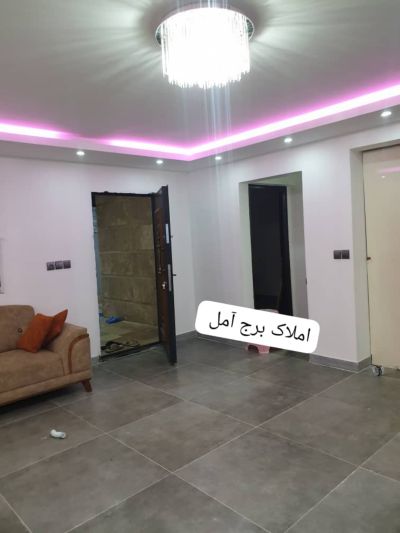 ویلا 200 متری در چلاو آمل