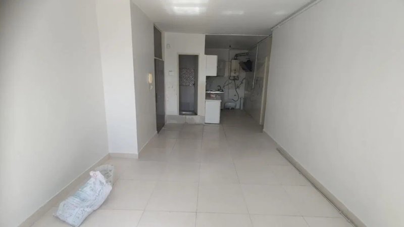 آپارتمان 50 متری یک خوابه در یافت آباد تهران13531320640