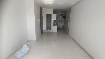 آپارتمان 50 متری یک خوابه در یافت آباد تهران