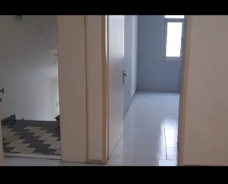 آپارتمان 54 متری یک خوابه در چیذر تهران13517920324