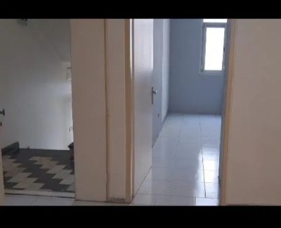 آپارتمان 54 متری یک خوابه در چیذر تهران