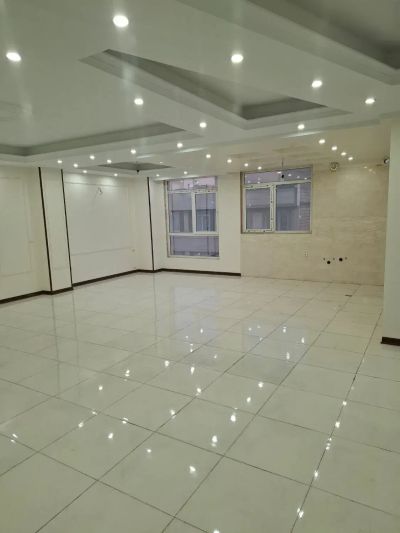 آپارتمان 134 متری سه خوابه در افسریه جنوبی تهران