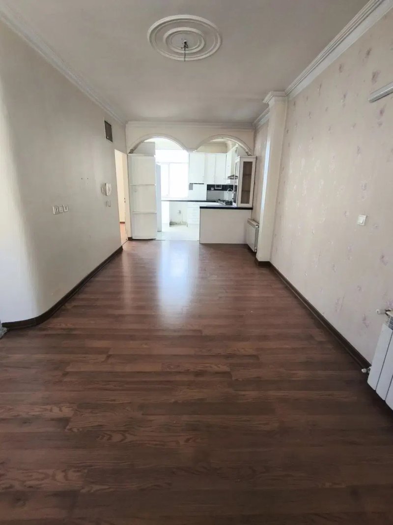 آپارتمان 60 متری یک خوابه در حشمتیه تهران13521220379