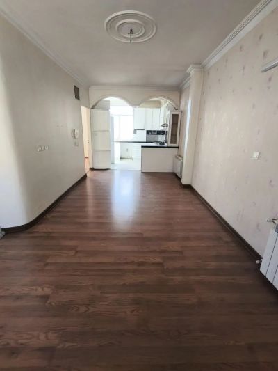 آپارتمان 60 متری یک خوابه در حشمتیه تهران