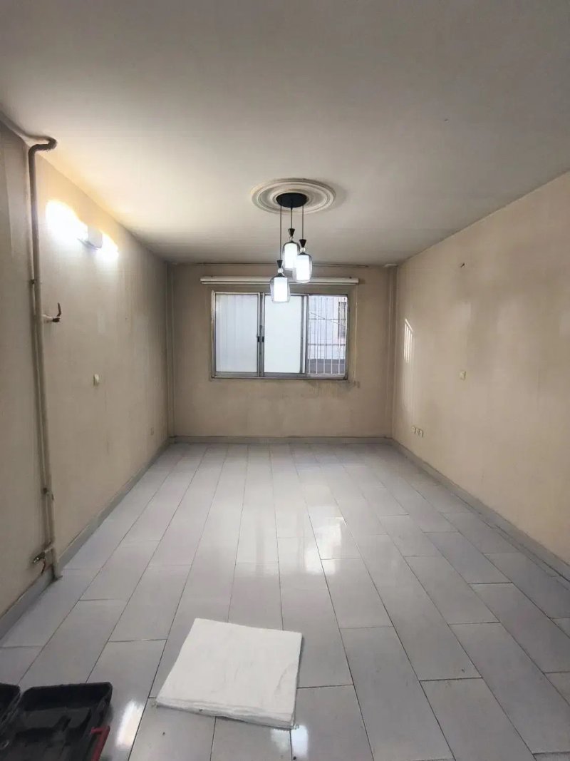 آپارتمان 50 متری یک خوابه در حشمتیه تهران13521020372