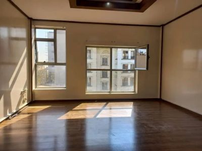 اداری 75 متری یک خوابه در ونک تهران