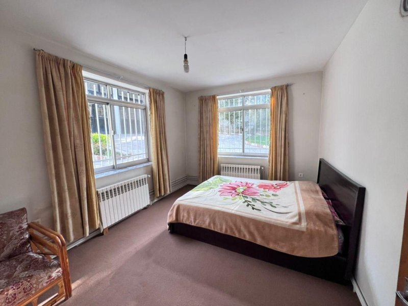 آپارتمان 150 متری چهارخوابه در کلاردشت13528720546