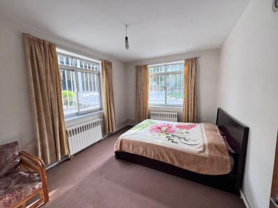 آپارتمان 150 متری چهارخوابه در کلاردشت