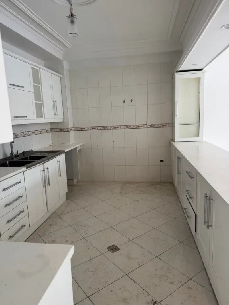 آپارتمان 115 متری دو خوابه در عظیمیه کرج13527720510