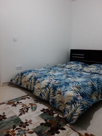 آپارتمان 150 متری سه خوابه در کلاردشت