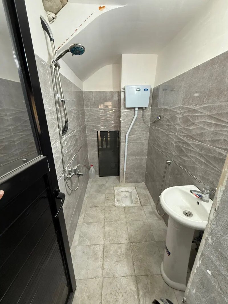 تجاری 72 متری در یافت آباد تهران13522720408