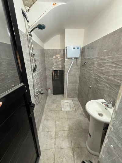 تجاری 72 متری در یافت آباد تهران