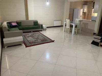 اداری 88 متری یک خوابه در فردوس تهران