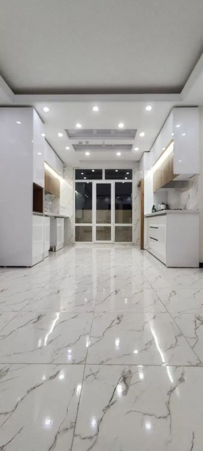 آپارتمان 73 متری دو خوابه در افسریه شمالی تهران