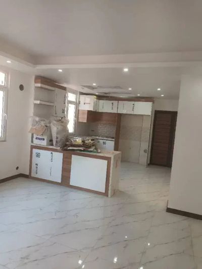 آپارتمان 90 متری دو خوابه در جوادیه تهران