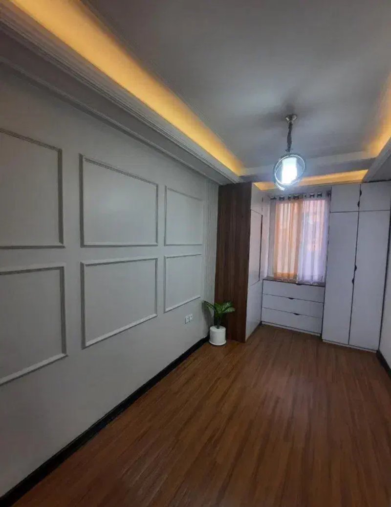 آپارتمان 57 متری یک خوابه در کهریزک تهران13537620781