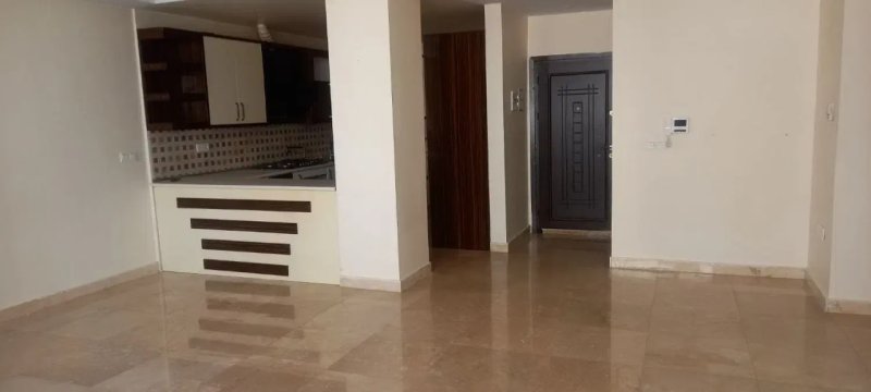 آپارتمان 105 متری دو خوابه در ولنجک تهران13547220914