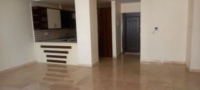 آپارتمان 105 متری دو خوابه در ولنجک تهران