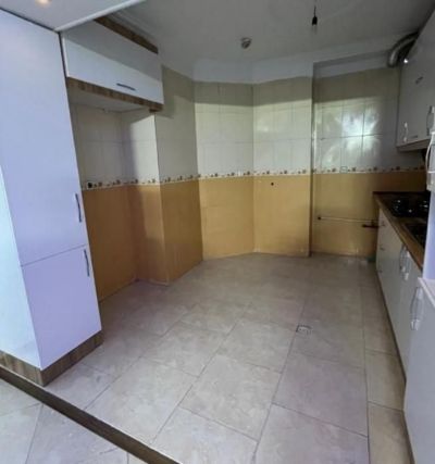 آپارتمان 63 متری یک خوابه در پردیسان تهران