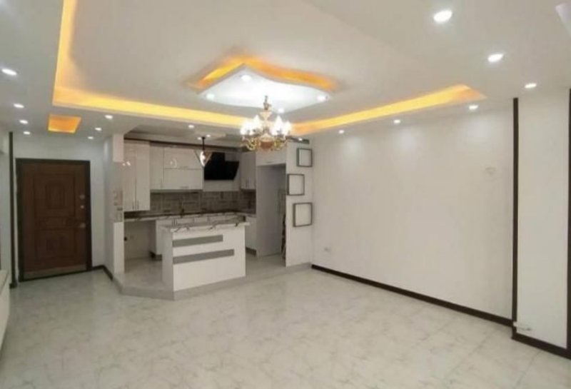 آپارتمان 70 متری دو خوابه در باقرشهر تهران13533420672