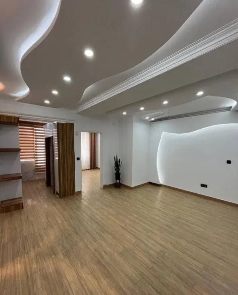 آپارتمان 58 متری یک خوابه در کهریزک تهران13546920910