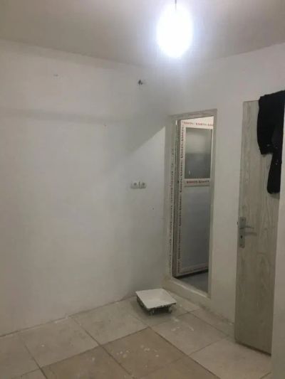 آپارتمان 45 متری یک خوابه در یافت آباد تهران