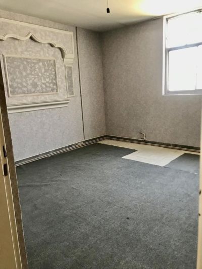 خانه 300 متری دو خوابه در ورامین تهران