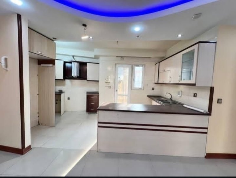 آپارتمان 65 متری دو خوابه در کهریزک تهران13546620907